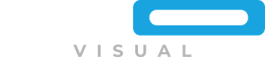 PRIO Visual