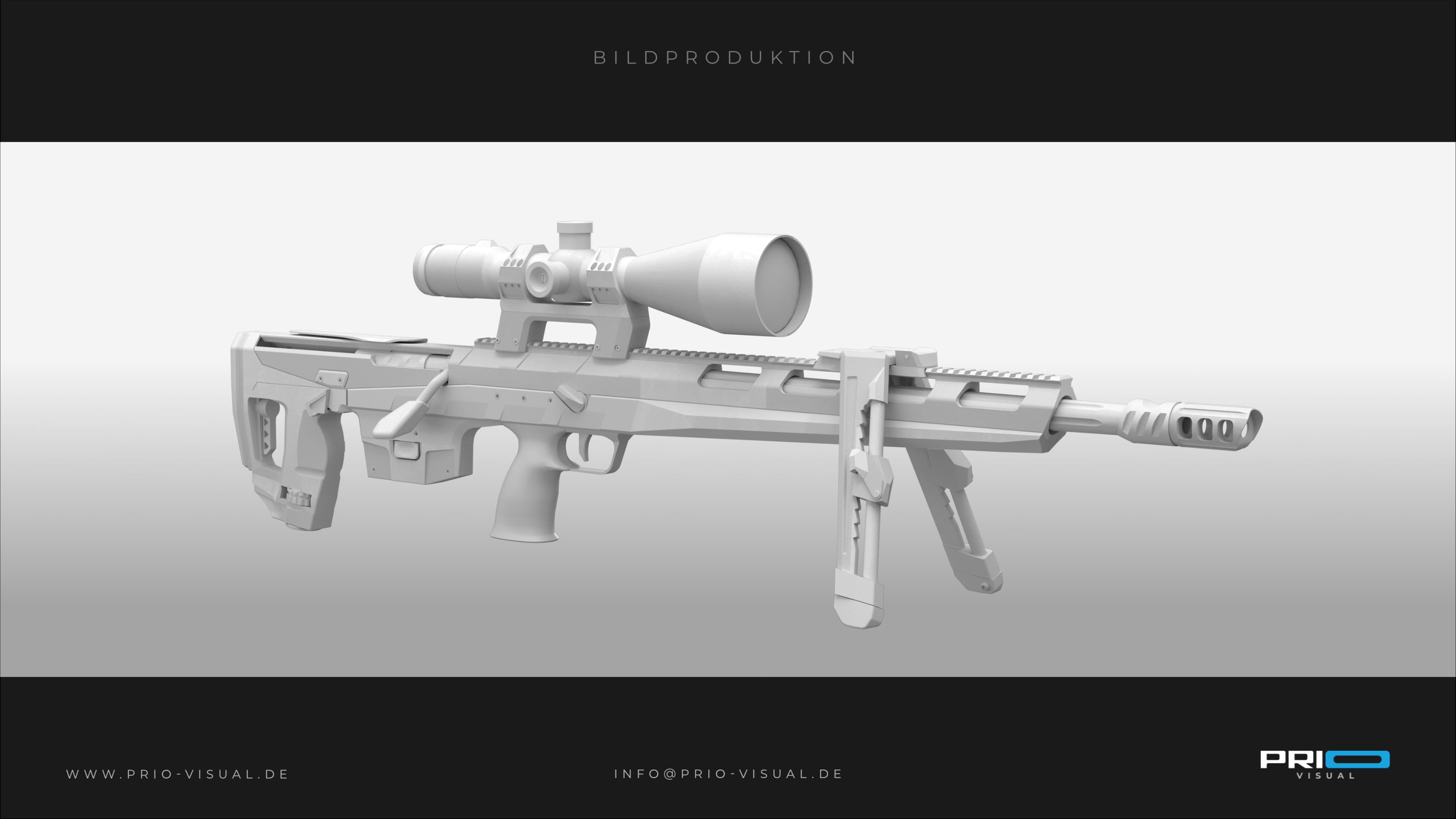 IMG_01 — ARMS · 4:5