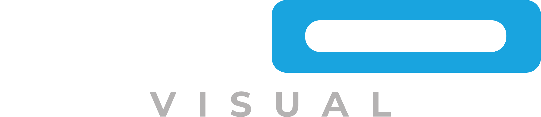 PRIO Visual Logo